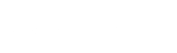 Medication Reminders