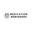 Medication Reminders logo