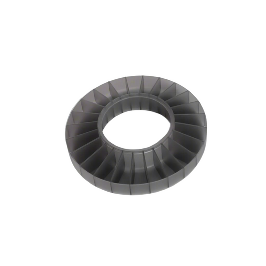 Spare Tray