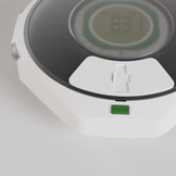 Automatic Pill Dispenser | Tablet Dispenser with Alarm – Medication ...
